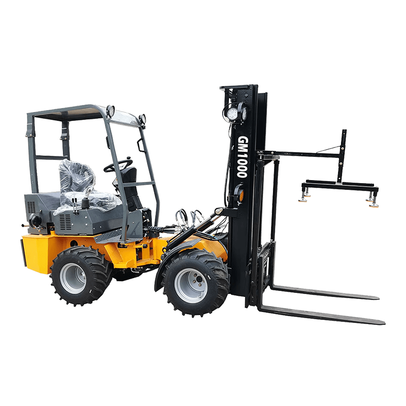 https://www.gmlifter.com/gm1000-beekeeping-forklift-product/